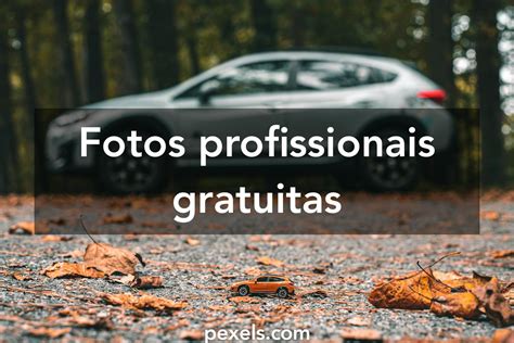 xv.videos|Vídeos profissionais gratuitos Pexels Videos